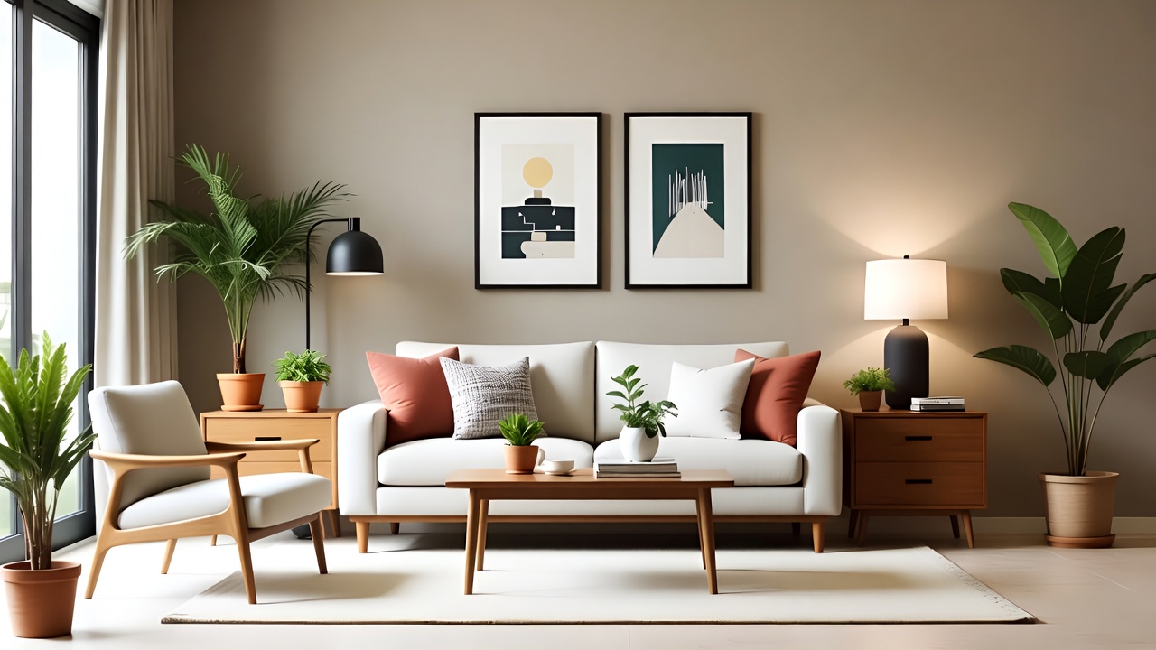 Selecting HDB-approved renovation contractors: A step-by-step guide