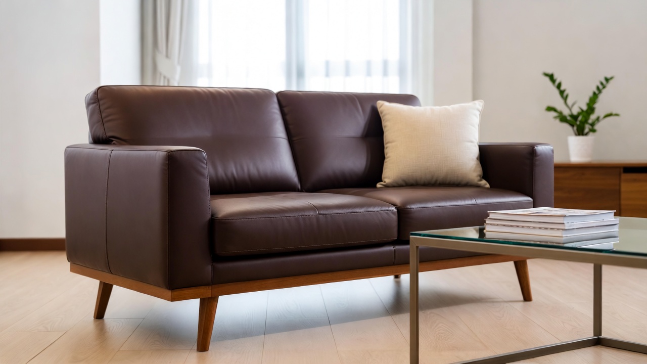 Maximizing Space: Evaluating Storage Solutions for 5-Room HDB Units