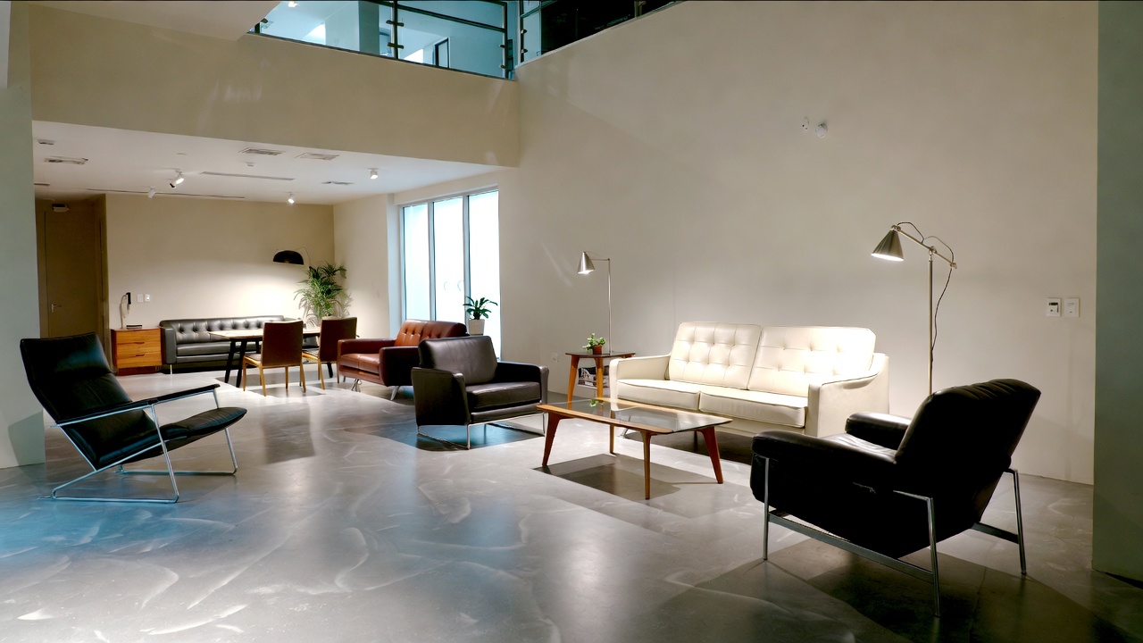 Optimizing HDB Layout: Measuring Success with Space Utilization Rate (SUR)